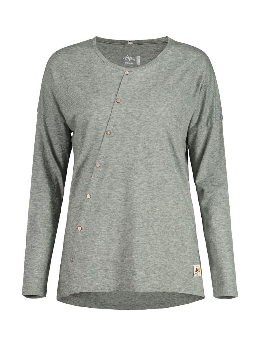 Maloja SabinkaM., cypress - Bild 1