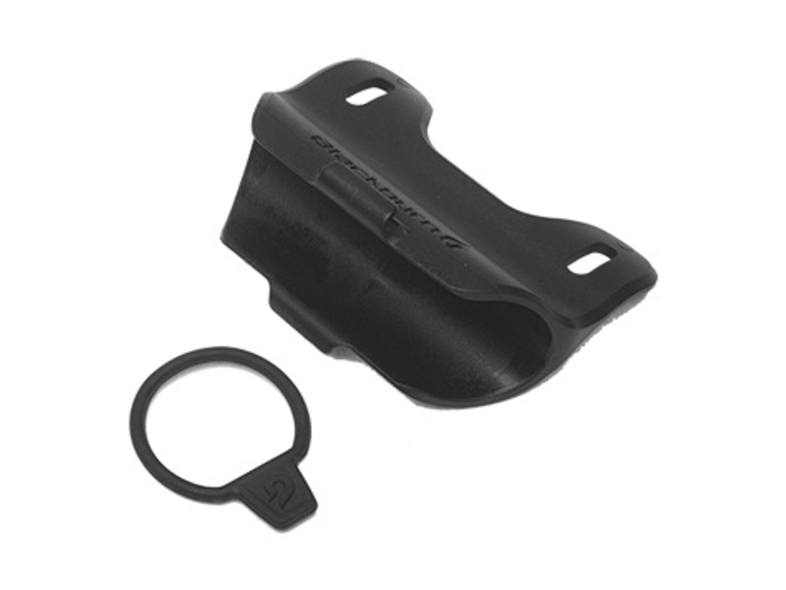 Blackburn Local Ride Kit inkl. Werkzeug - Bild 4