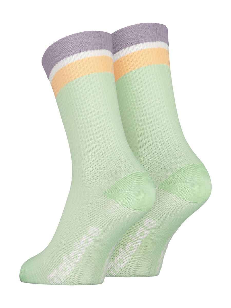 Maloja LimmatM., fennel - Bild 1