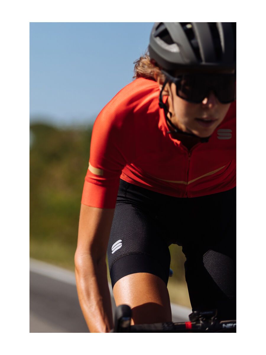 Sportful LTD W Bibshort, black - Bild 9