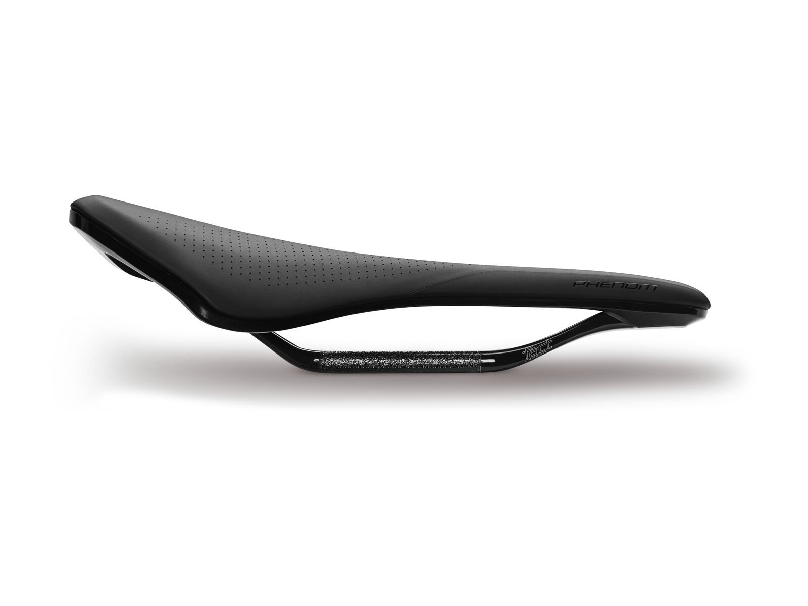 Specialized Phenom Pro, black - Bild 3