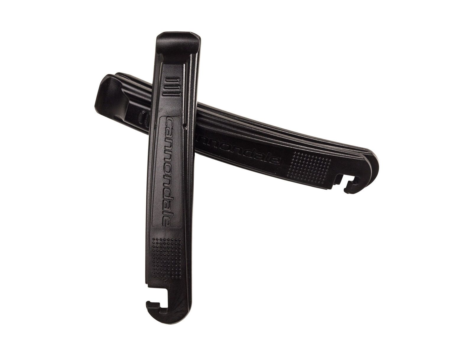 Cannondale Tire Levers - Bild 1