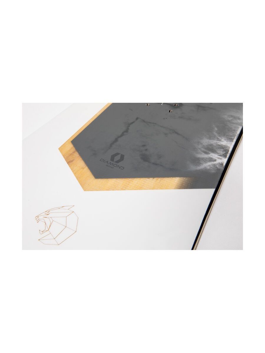 Nitro Pantera Wide - Bild 4