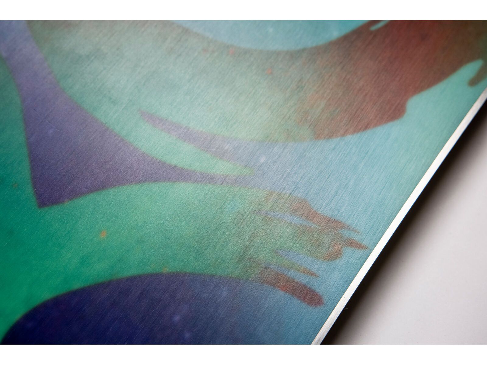 Nitro Beast - Bild 9