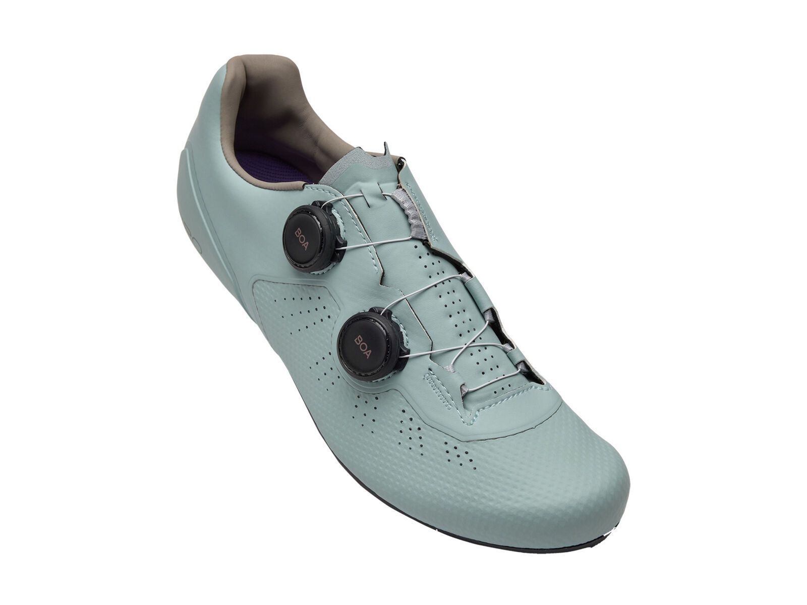 Giro Regime II, sky blue - Bild 1