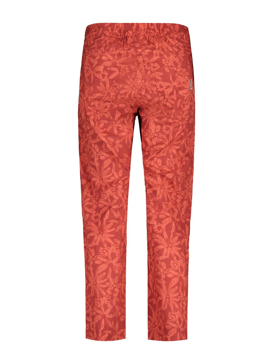 Maloja DumenoM., rosehip mountainarnica - Bild 2