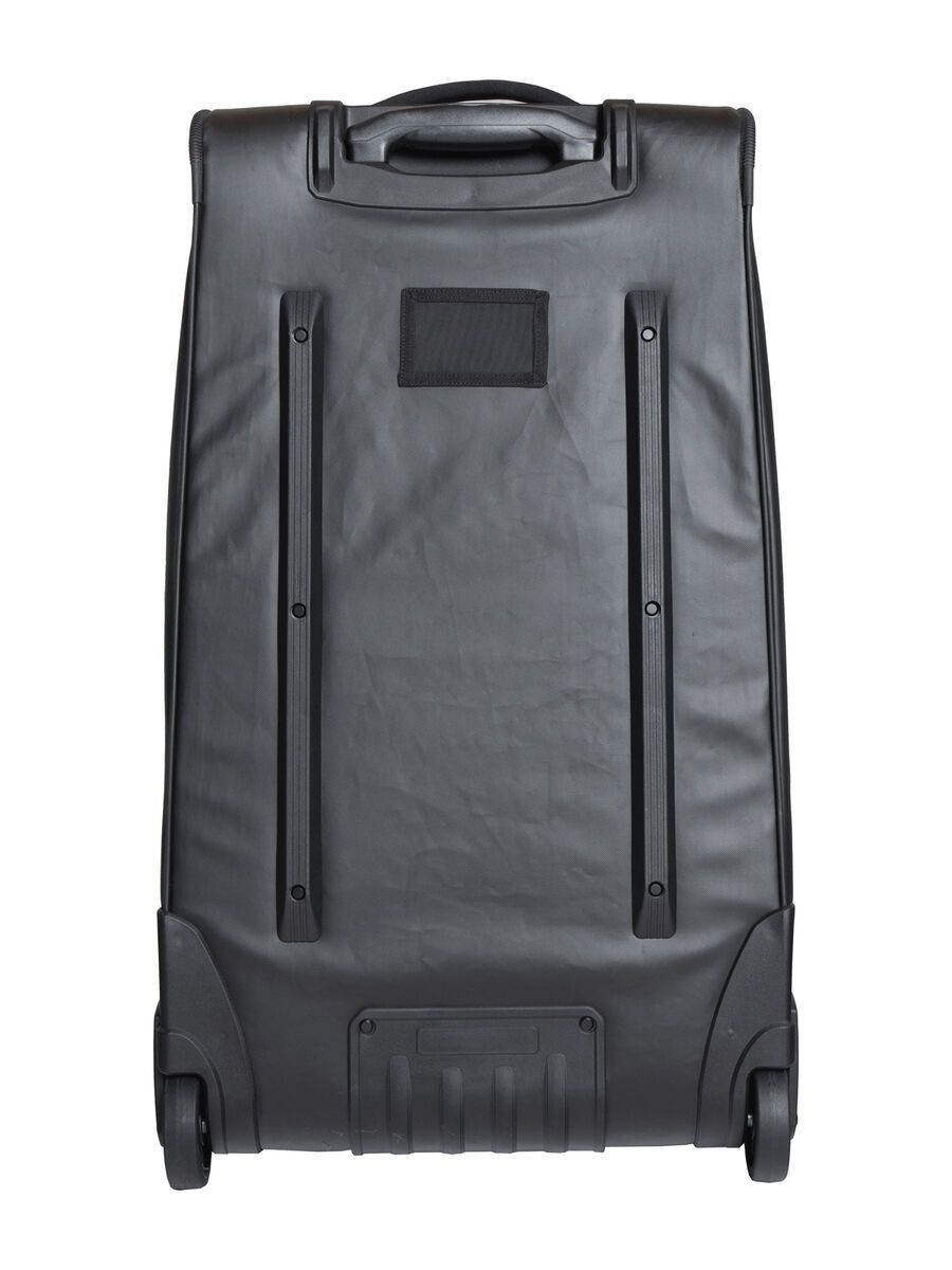 Armada 90 L Travel Roller, black - Bild 3