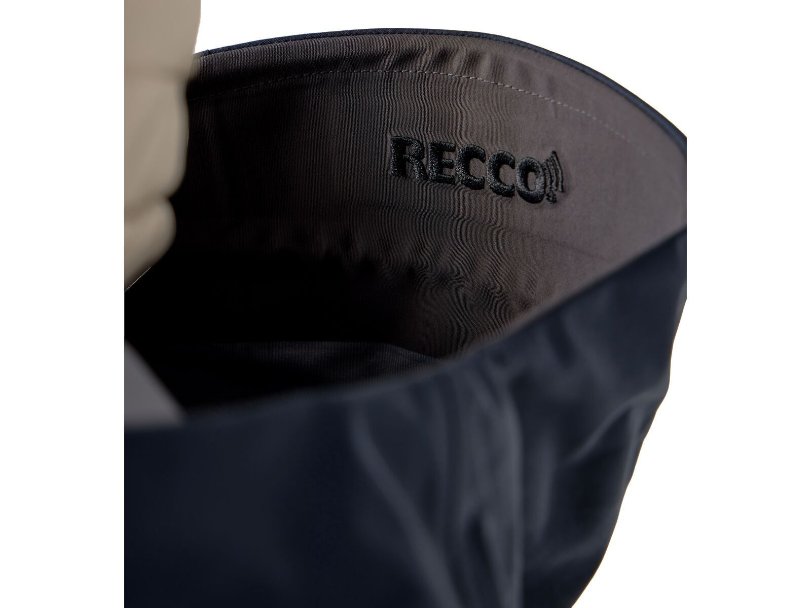 Haglöfs Vassi GTX II Jacket Women, tarn blue - Bild 12