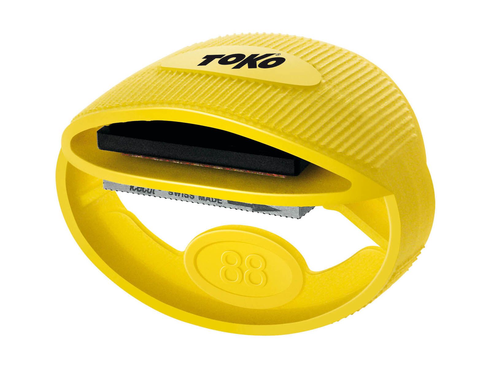 Toko Express Tuner Kit - Bild 2