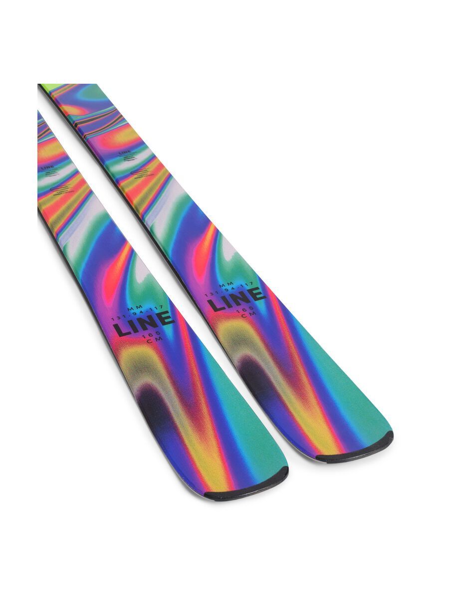 Line Pandora 94 - Bild 4