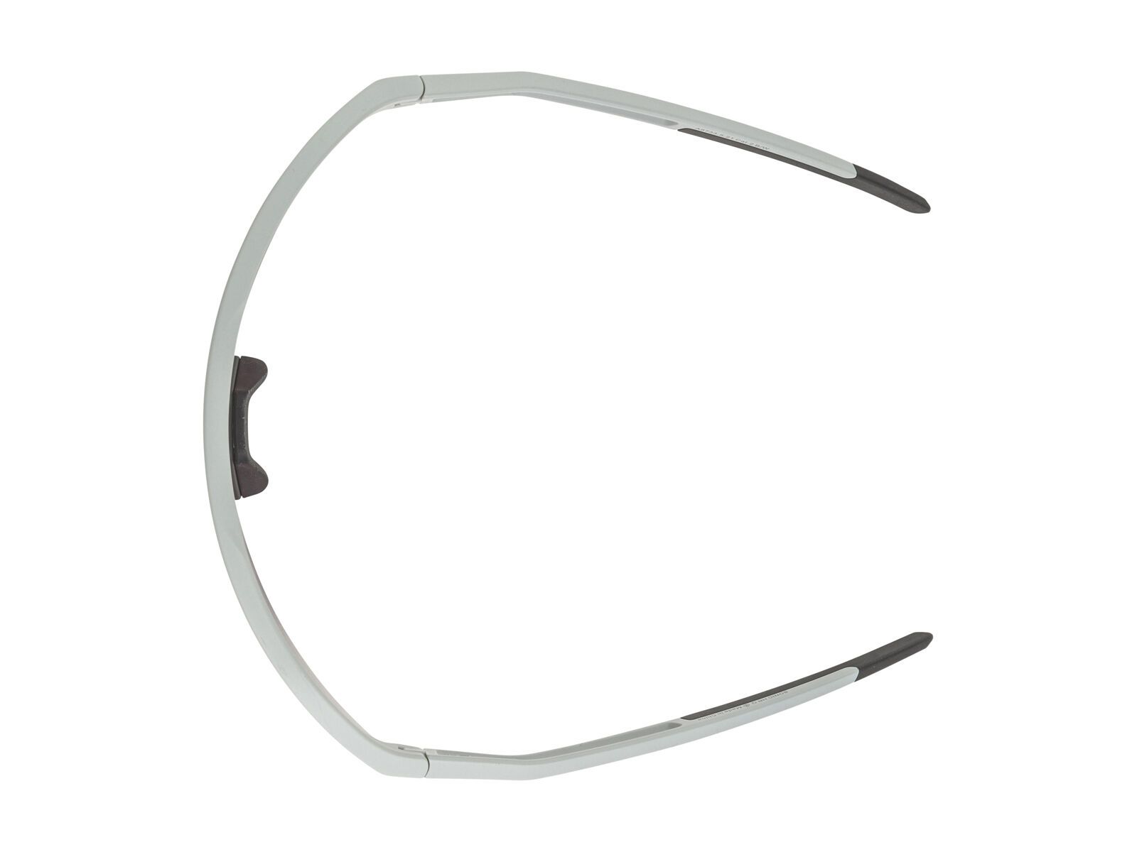 Alpina Sonic HR Q, Pink I Pink Mirror / smoke-grey matt - Bild 5