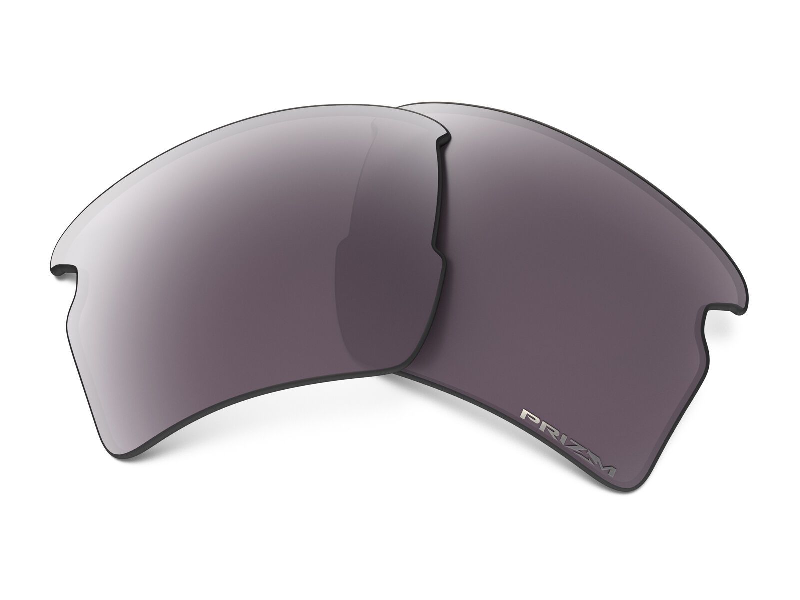 Oakley Flak 2.0 XL Wechselgläser, prizm daily polarized - Bild 1