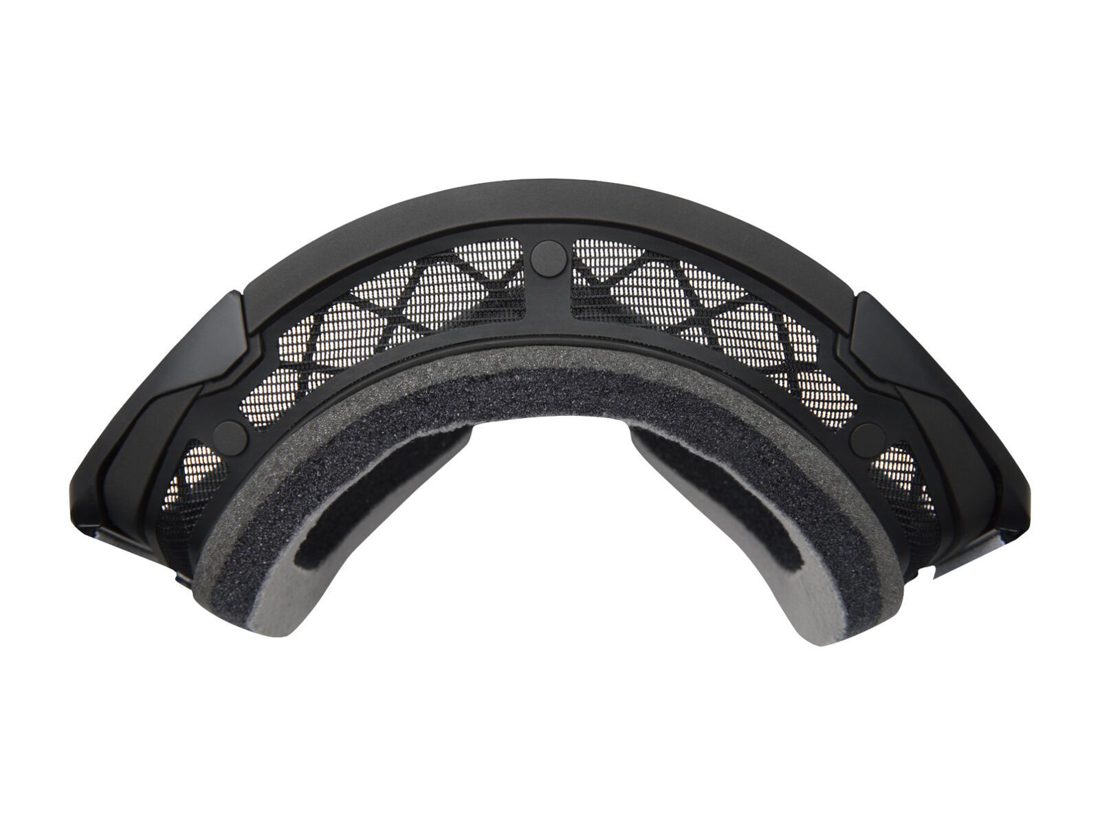 Smith Rhythm MTB Dirt Screen - Bild 1