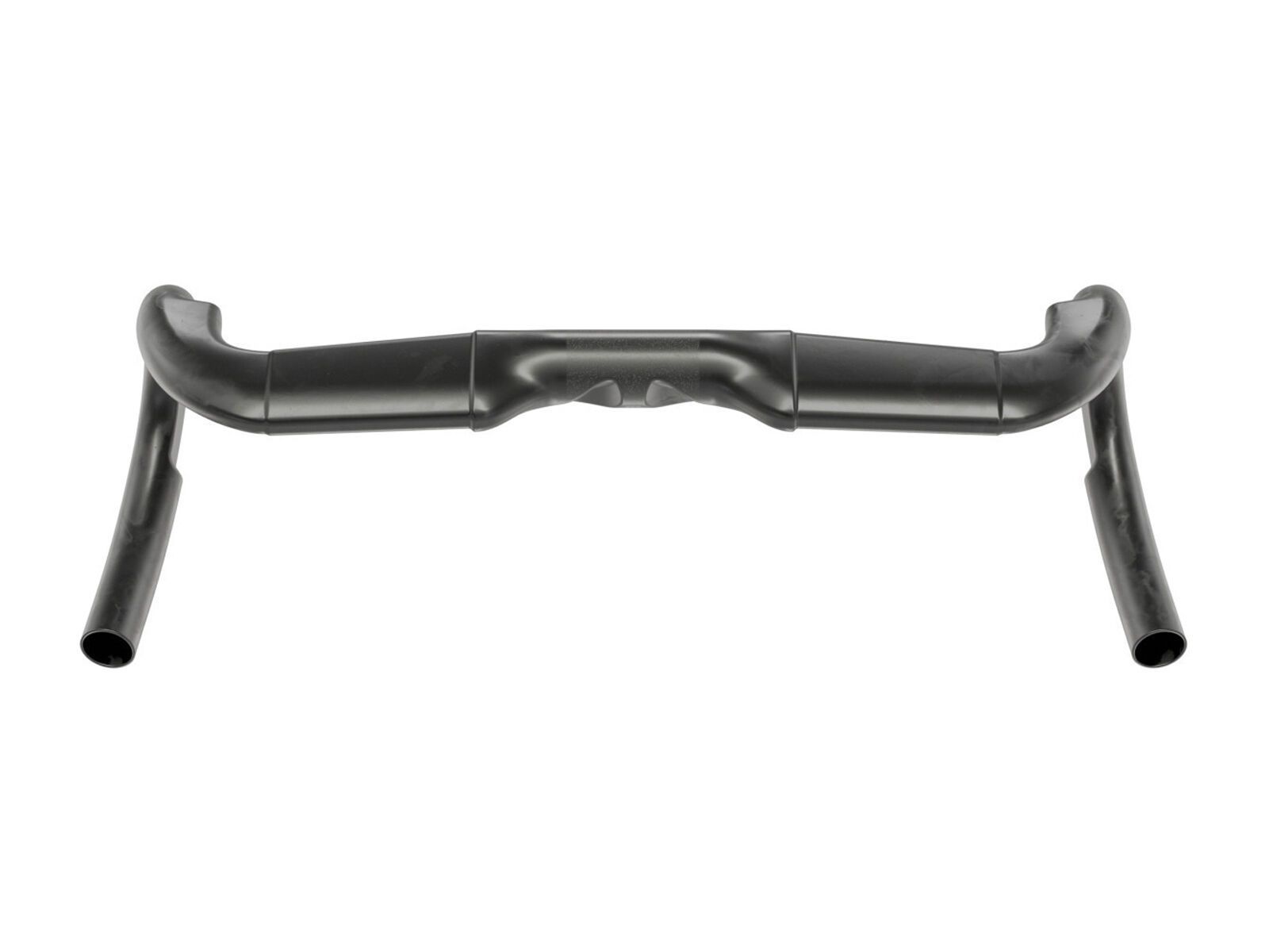 Zipp SL 80 Race, black - Bild 3