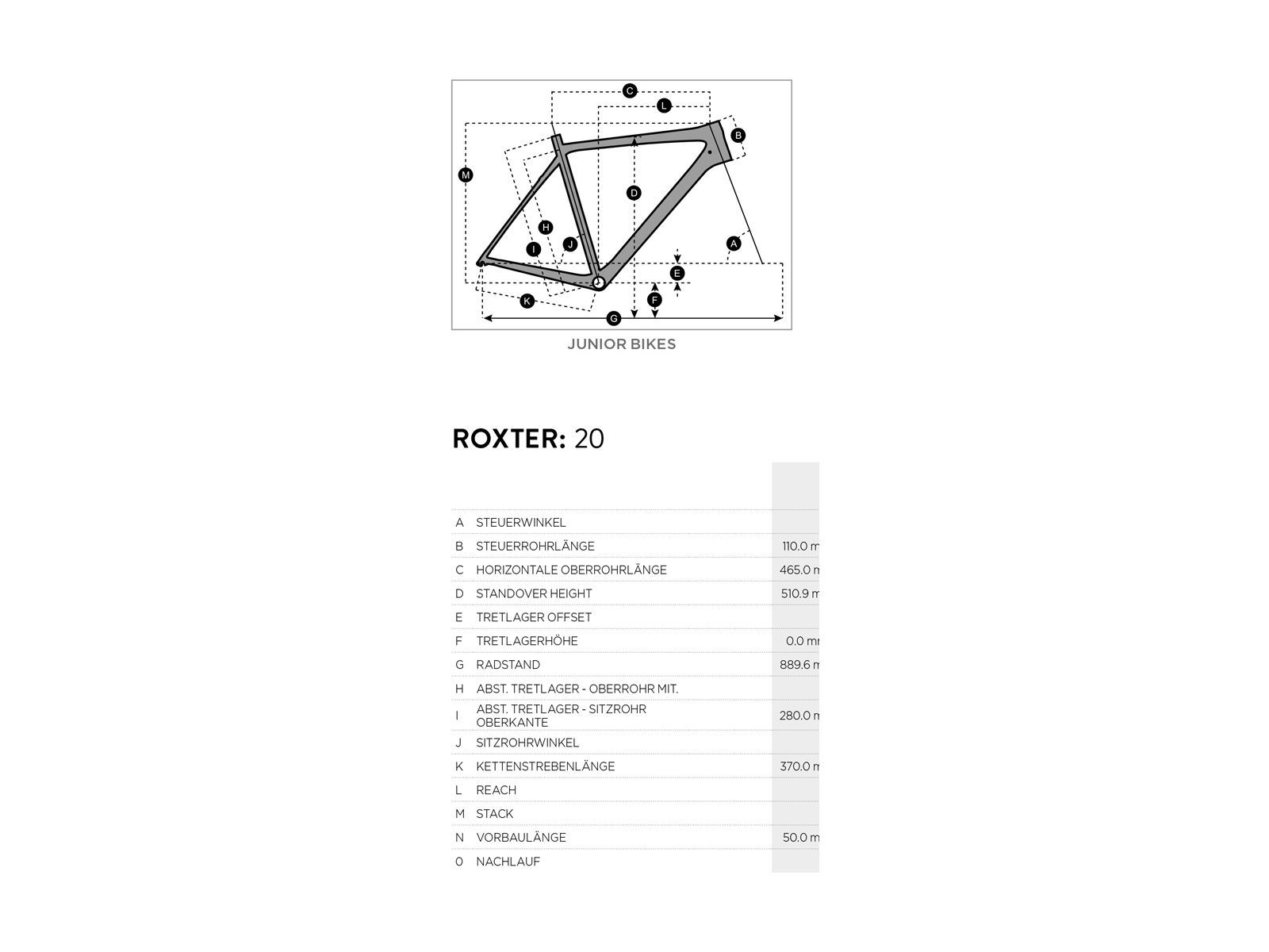 Scott Roxter 20, spicy orange/sparkling black - Bild 2