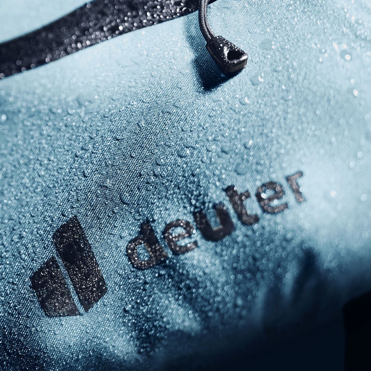 Deuter Cabezon FB 6, atlantic-black - Bild 4