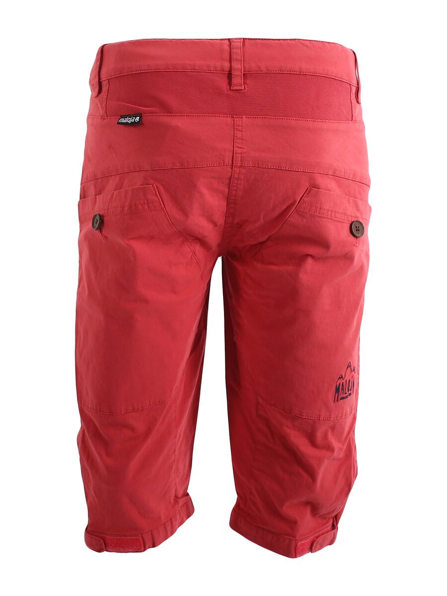 Maloja LarixM., early bird - Bild 4