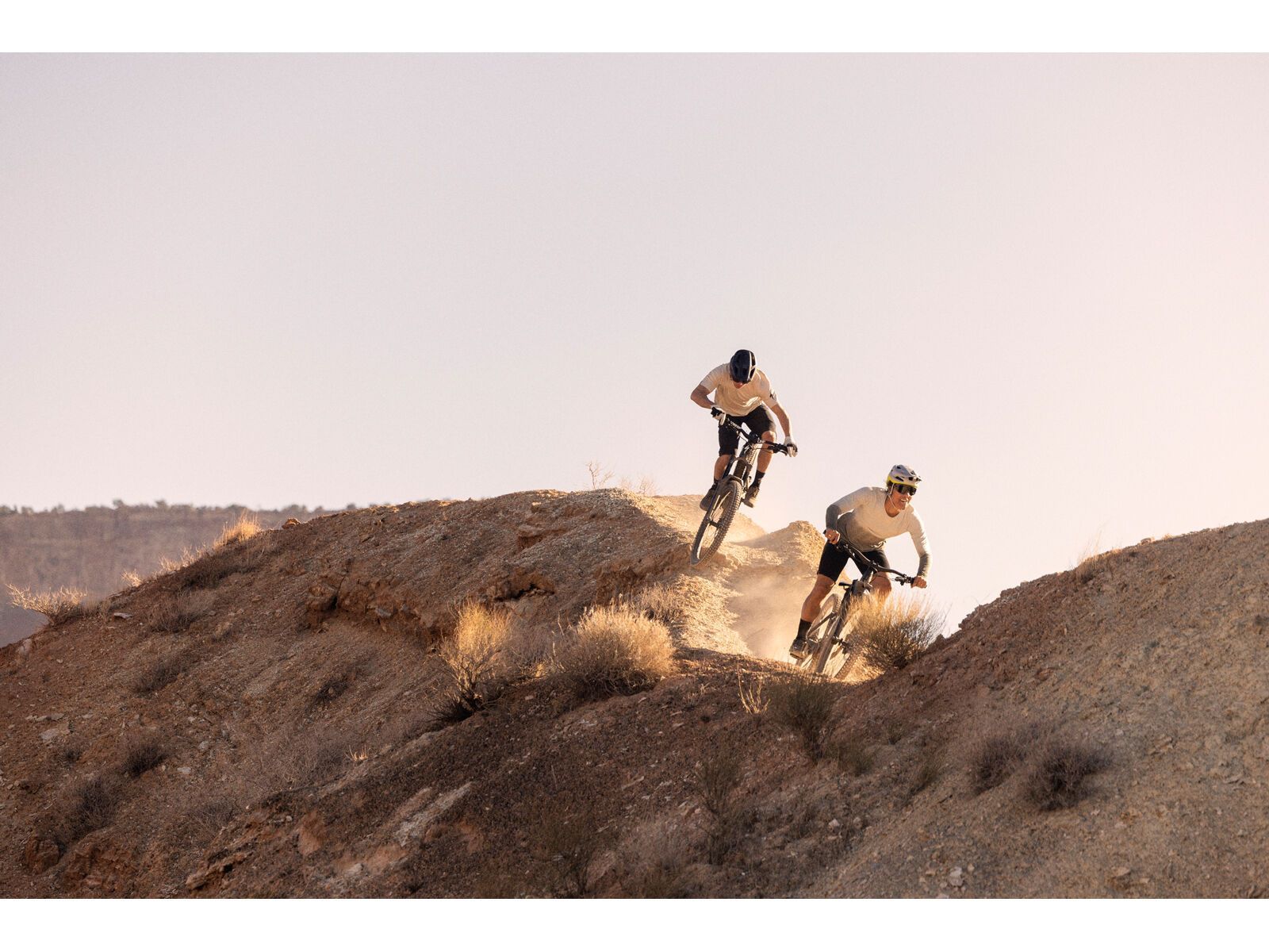 Specialized Ambush 2, wild dove grey - Bild 10