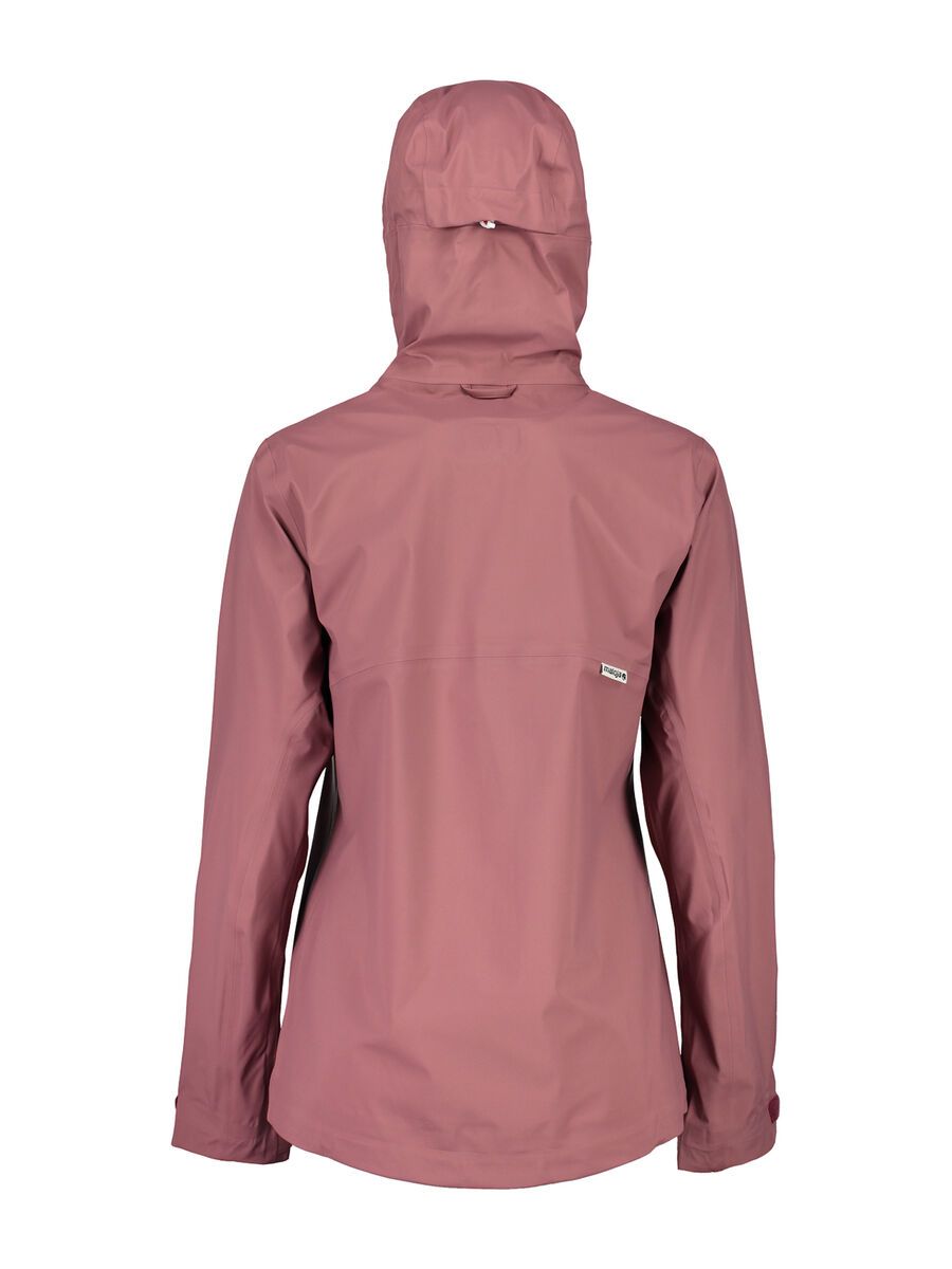 Maloja BallerupM., frosted berry - Bild 2