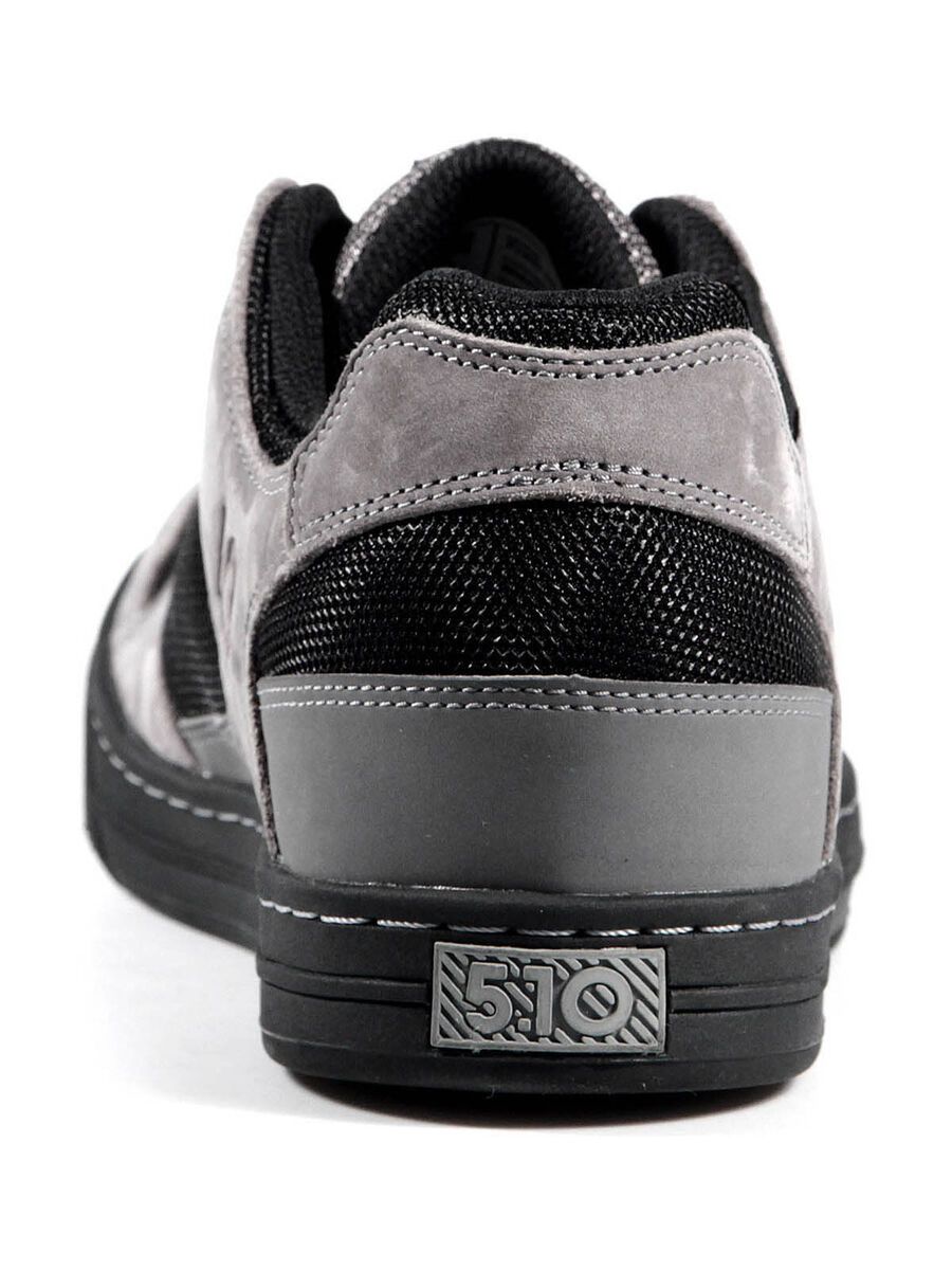 Five Ten Freerider, Grey/Black - Bild 5