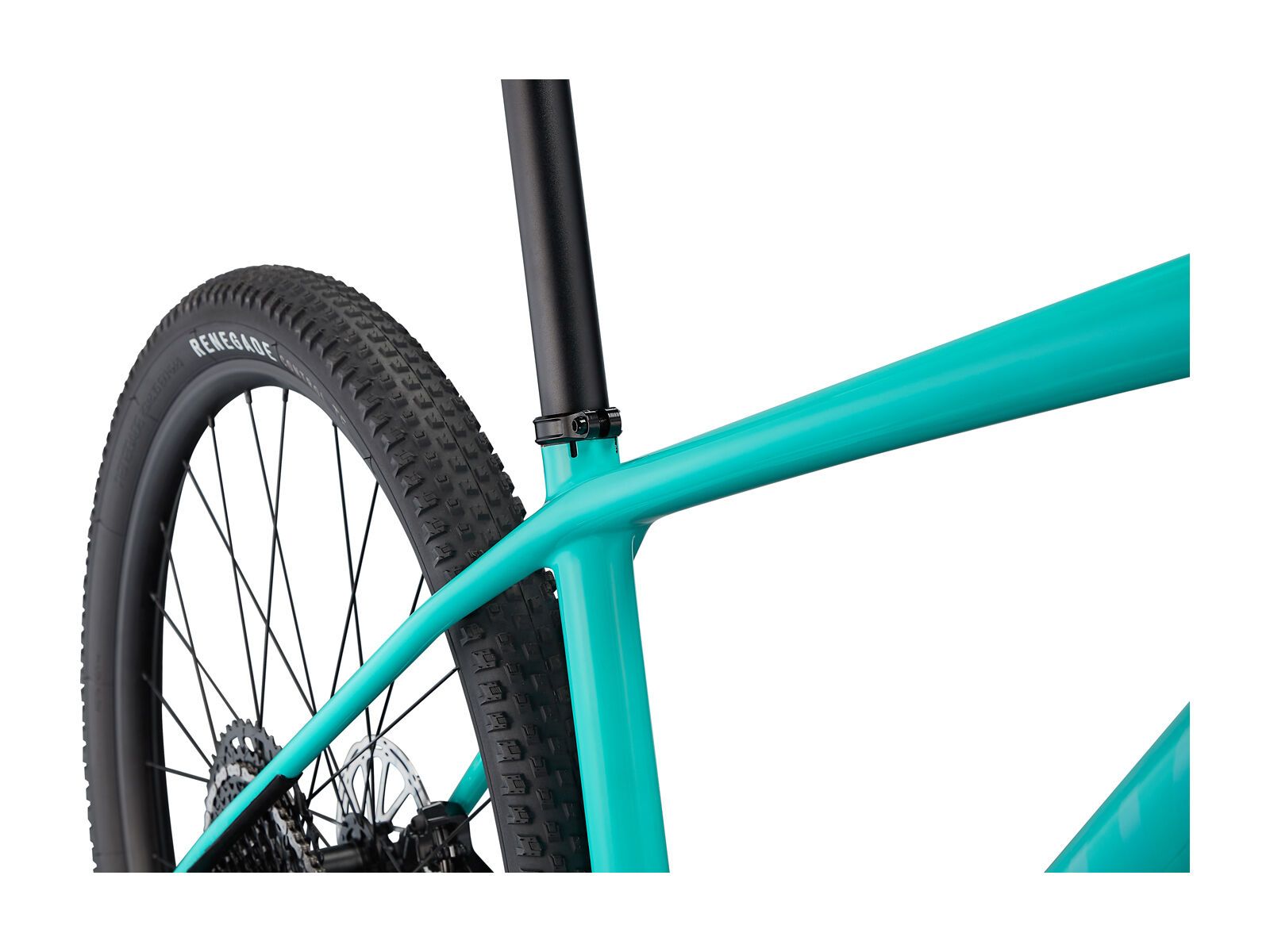 Specialized Epic HT, lagoon blue/chameleon eyris - Bild 6