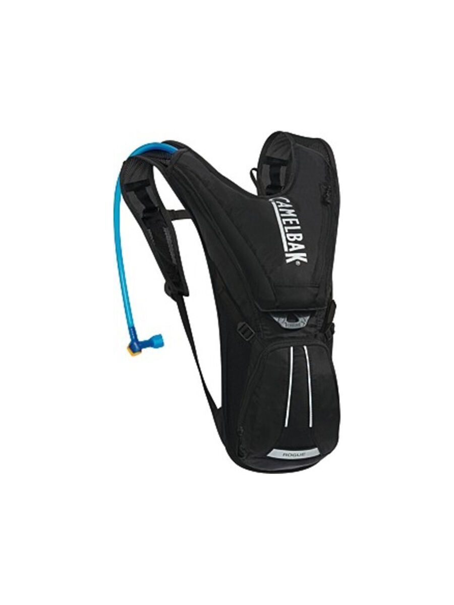Camelbak Rogue, black - Bild 1