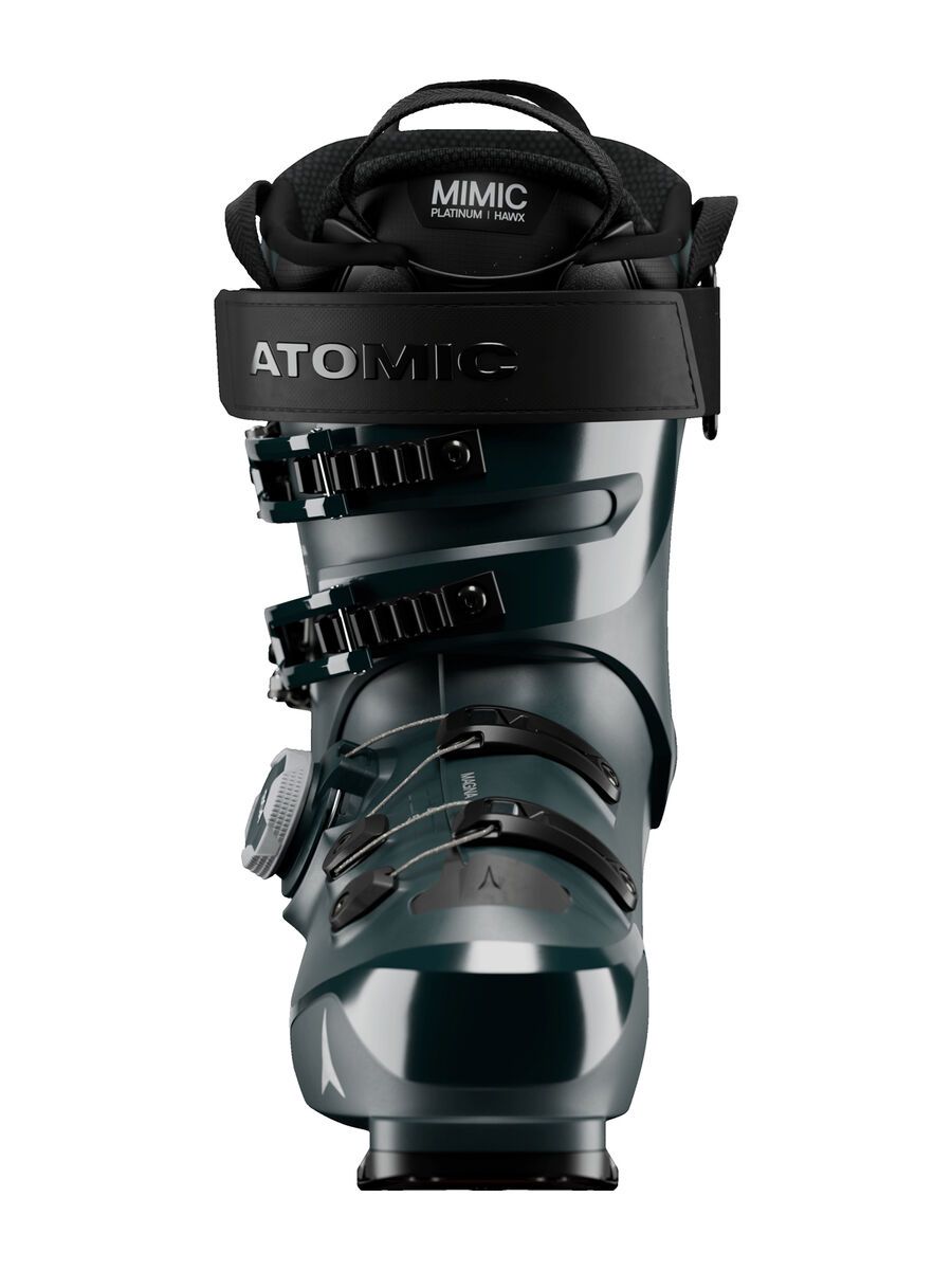 Atomic Hawx Magna 120 S BOA, dark slate - Bild 2