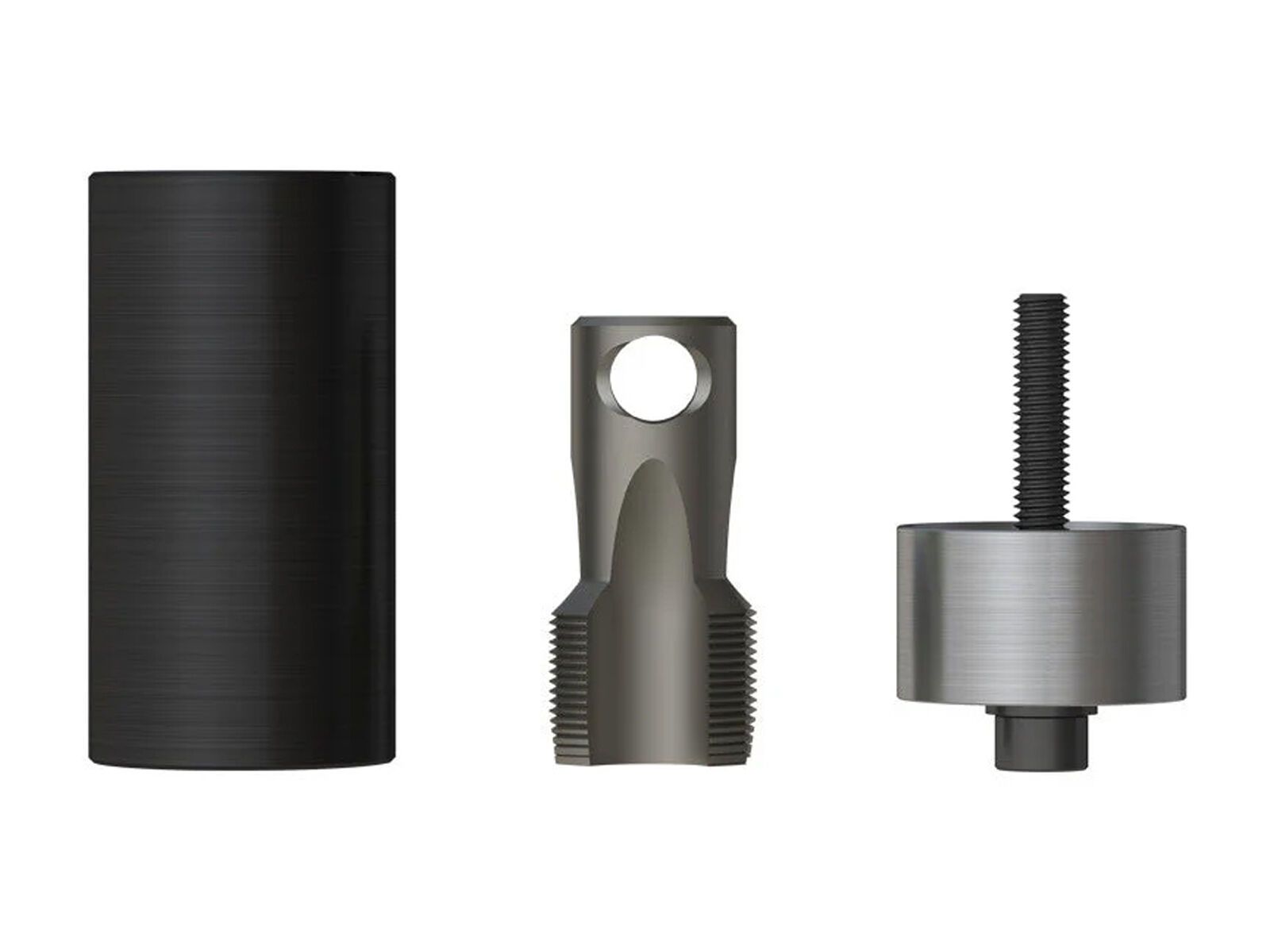 OneUp Components EDC Tap Kit - Bild 1