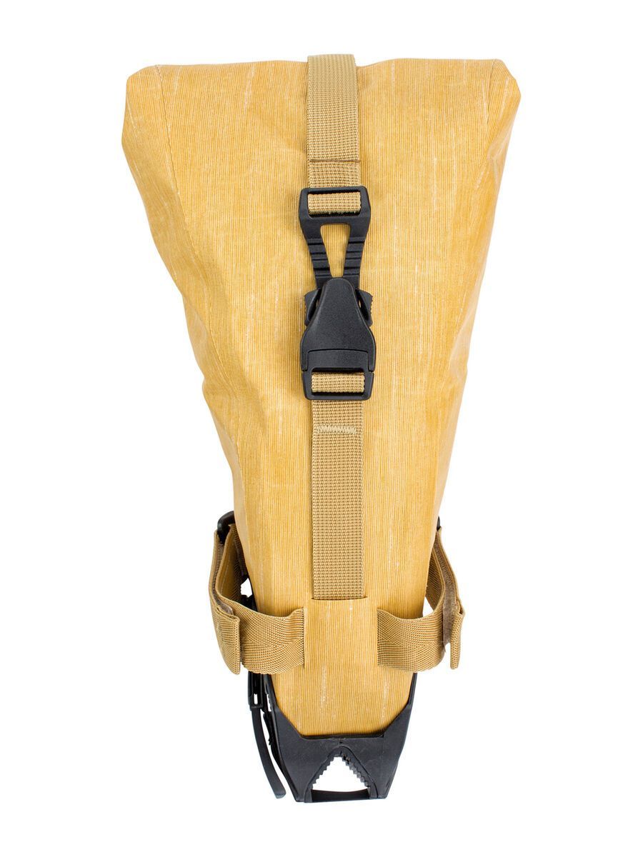 Evoc Seat Pack Boa L, loam - Bild 3