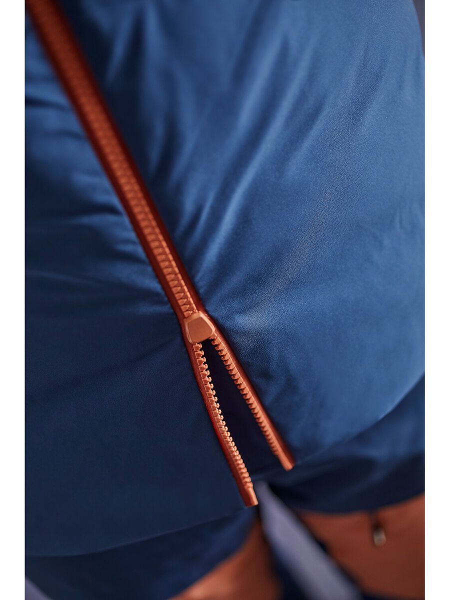 Maloja WaldkauzM., midnight - Bild 8