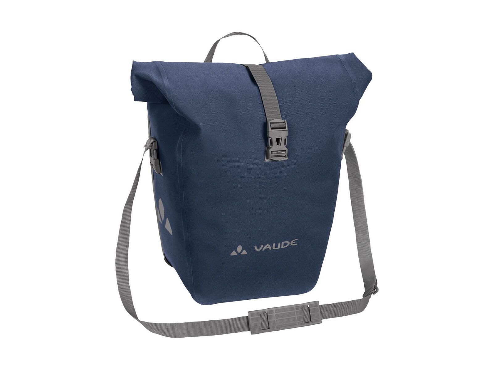 Vaude Aqua Back Deluxe (Paar), marine - Bild 2
