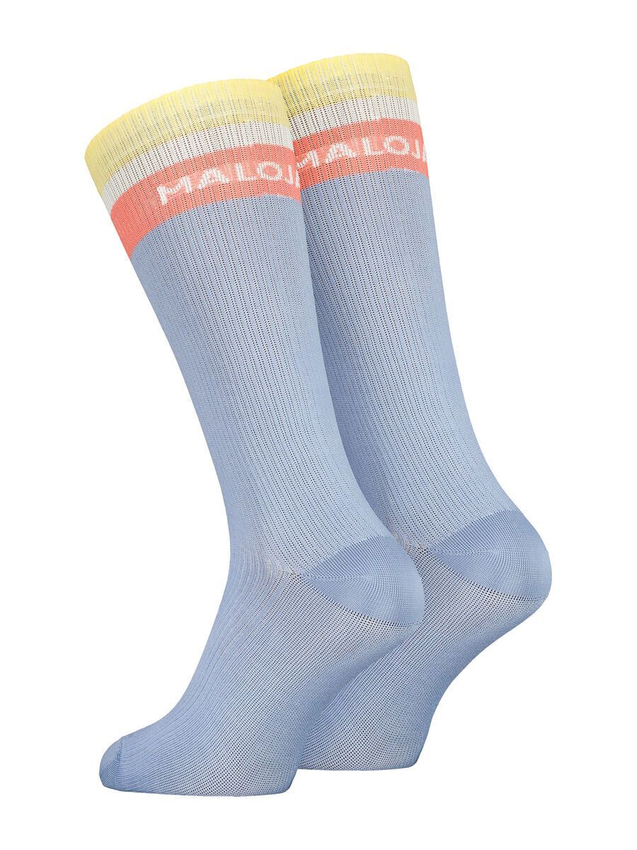 Maloja LimmatM., pastel horizon - Bild 1