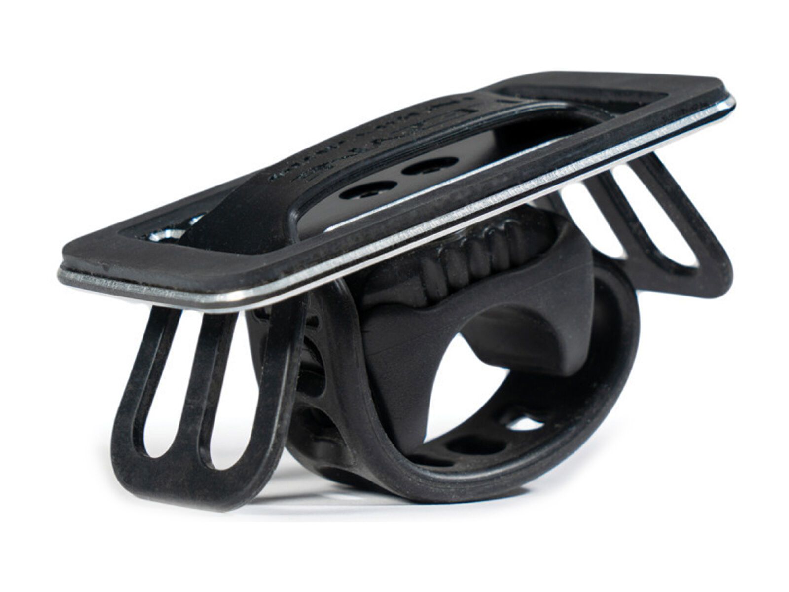 Lezyne Smart Grip Mount - Bild 1