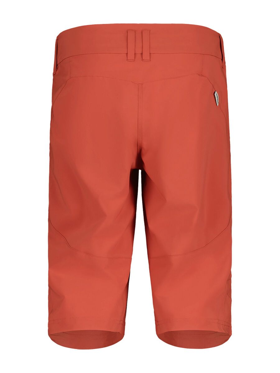 Maloja RossaM., rosehip - Bild 2