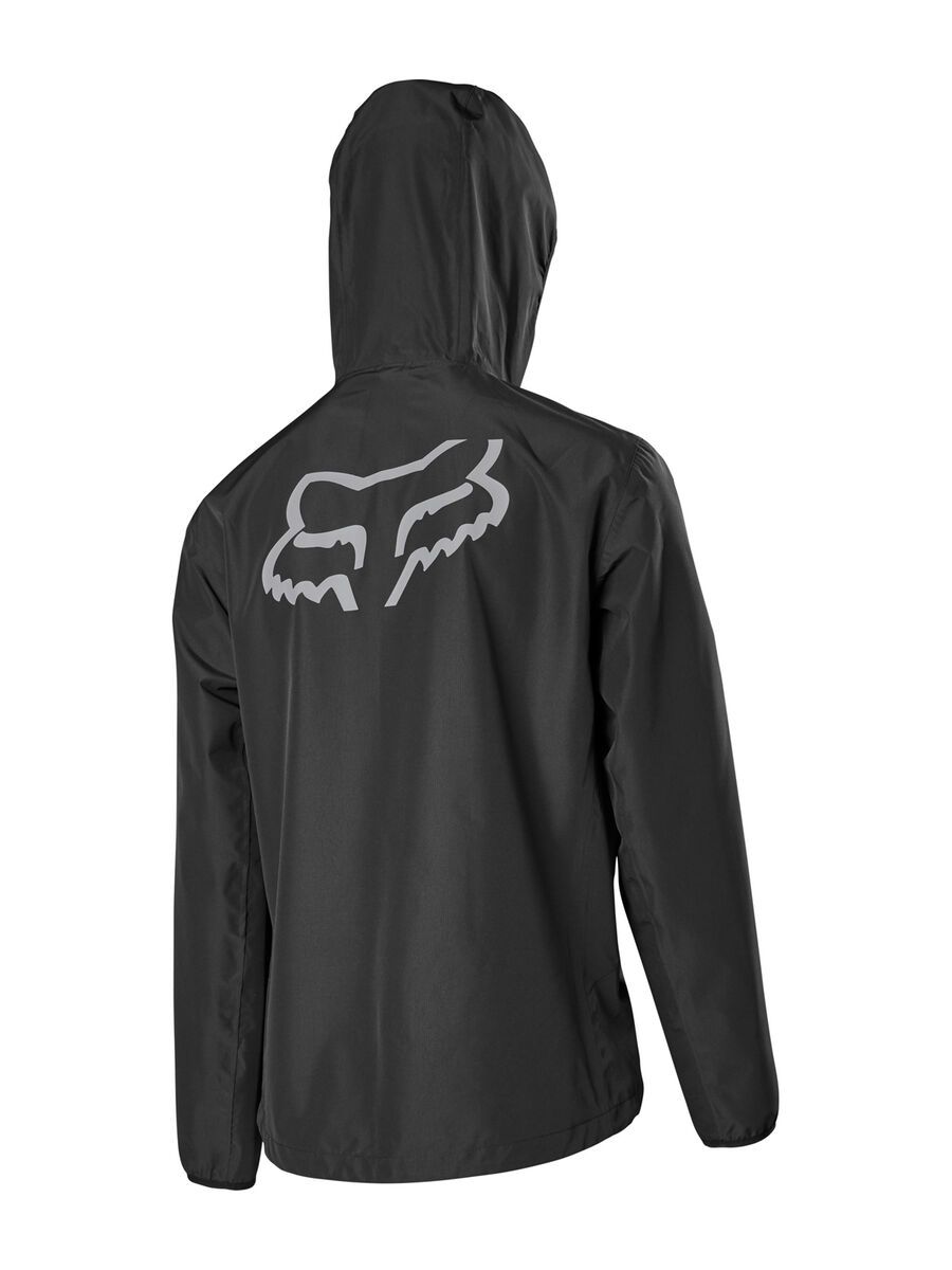 Fox Ranger 2.5L Water Jacket, black - Bild 3