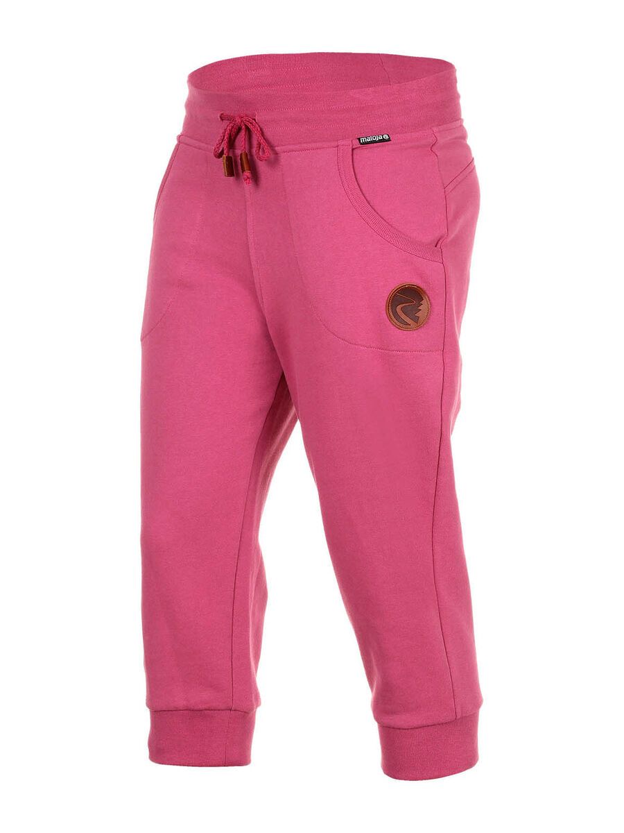 Maloja ChamiM., Berry - Bild 1