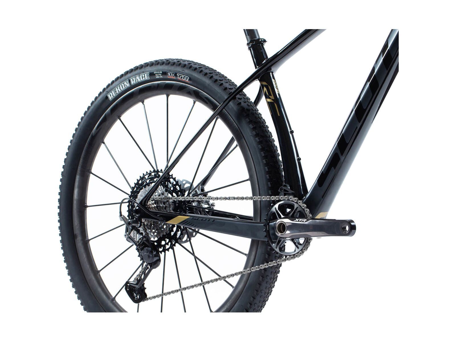 Scott Scale RC 900 SL - Bild 7