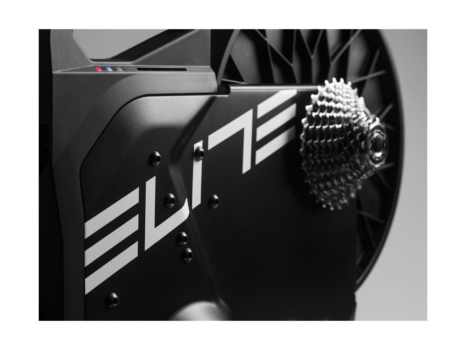 Elite Suito - Bild 2