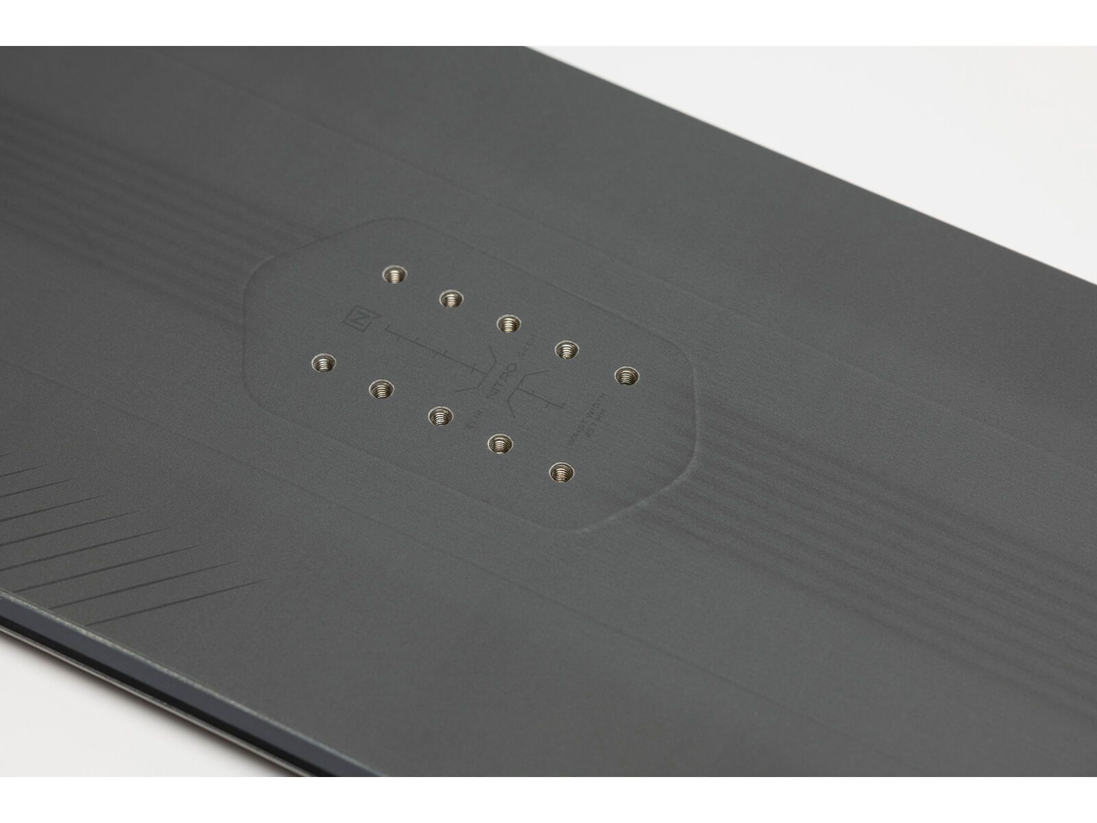 Nitro Pantera Wide - Bild 6