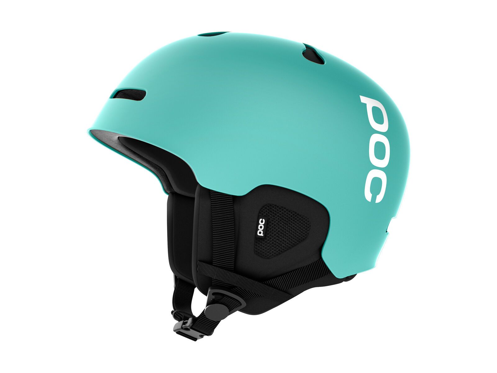 POC Auric Cut, tin blue - Bild 1