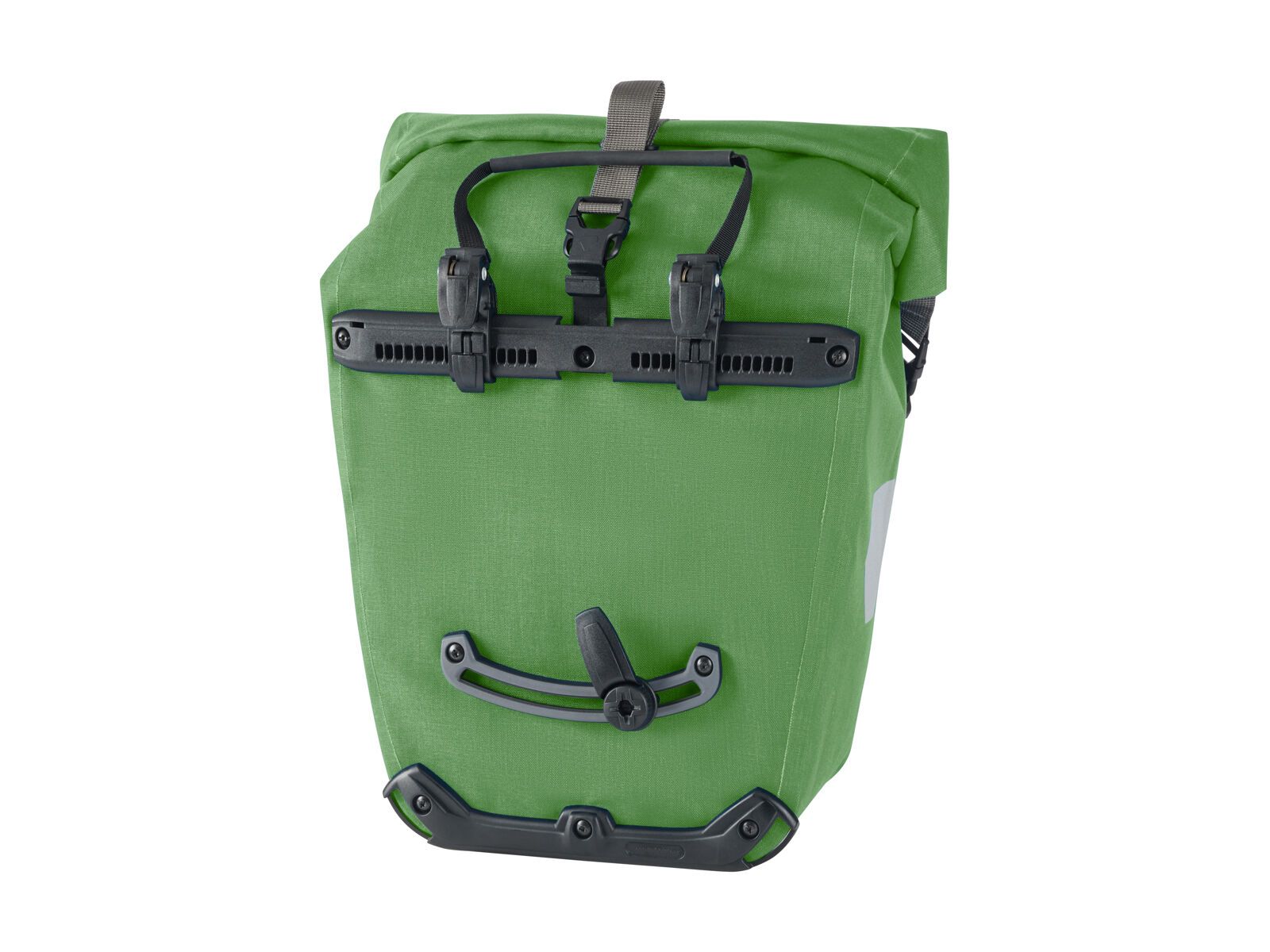 ORTLIEB Back-Roller Plus, moss green - Bild 2