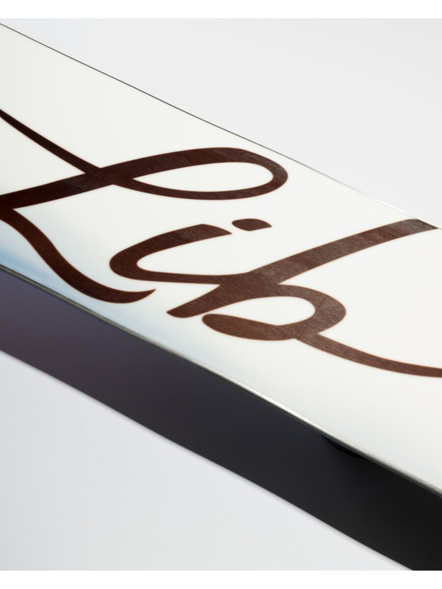 Lib Tech Cortado - Bild 9