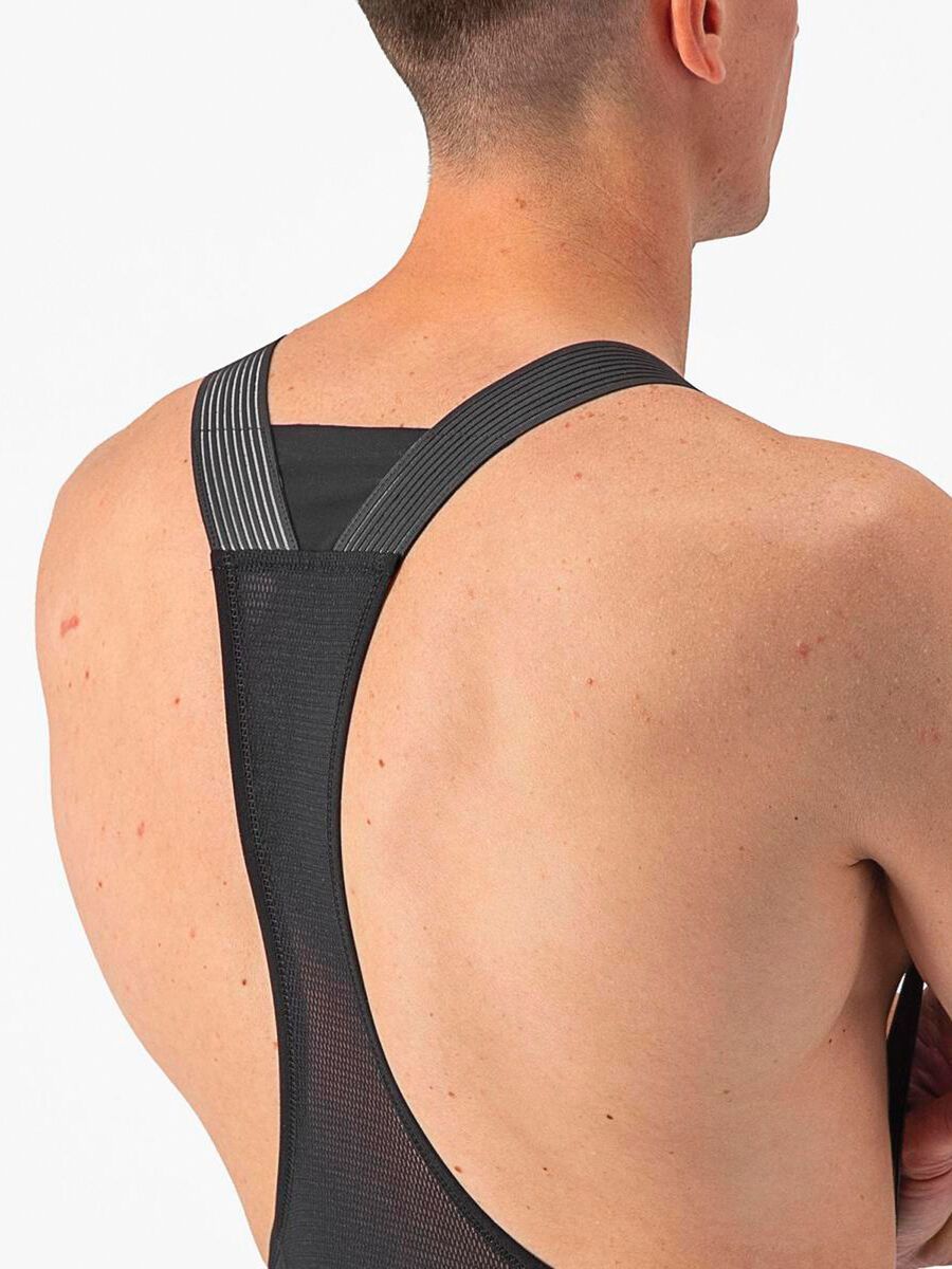 Castelli Insider 2 Bibshort, black - Bild 4