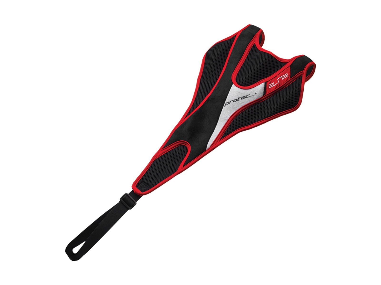 Elite Protec Plus - Schweißschutz (0130201) - Bild 1