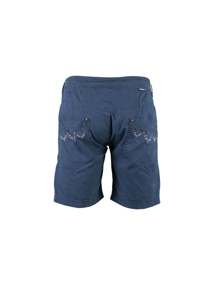 Maloja AkilahM., deep ocean - Bild 4