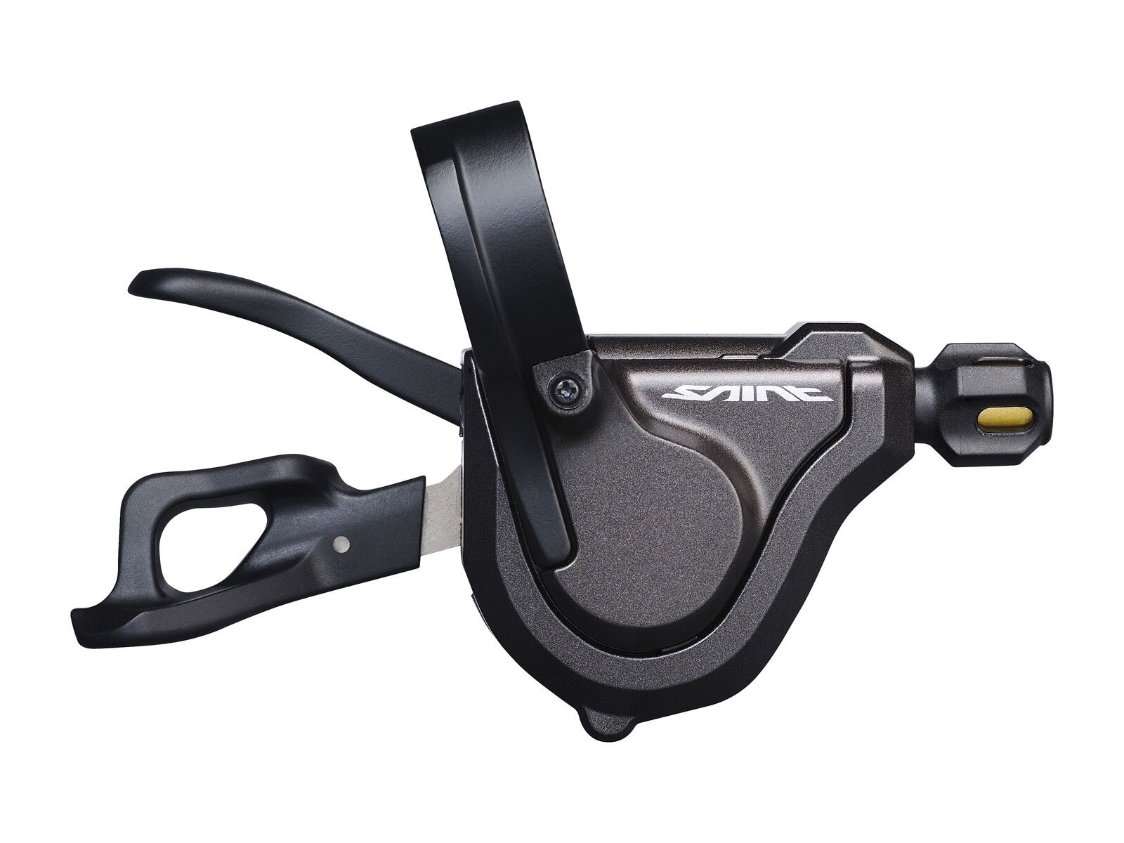 Shimano Saint SL-M820 - rechts, 10-fach - Bild 1