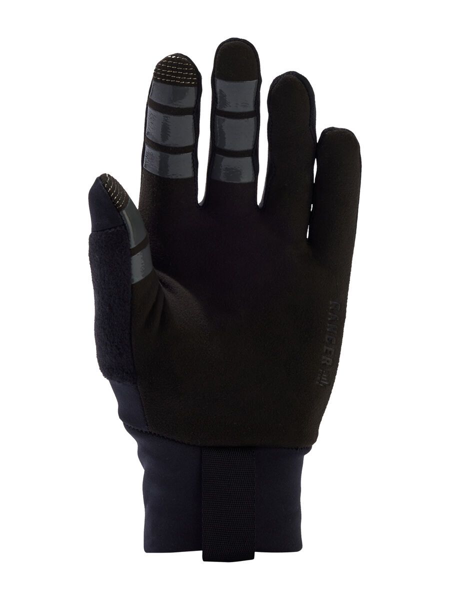 Fox Youth Ranger Fire Glove, black - Bild 2