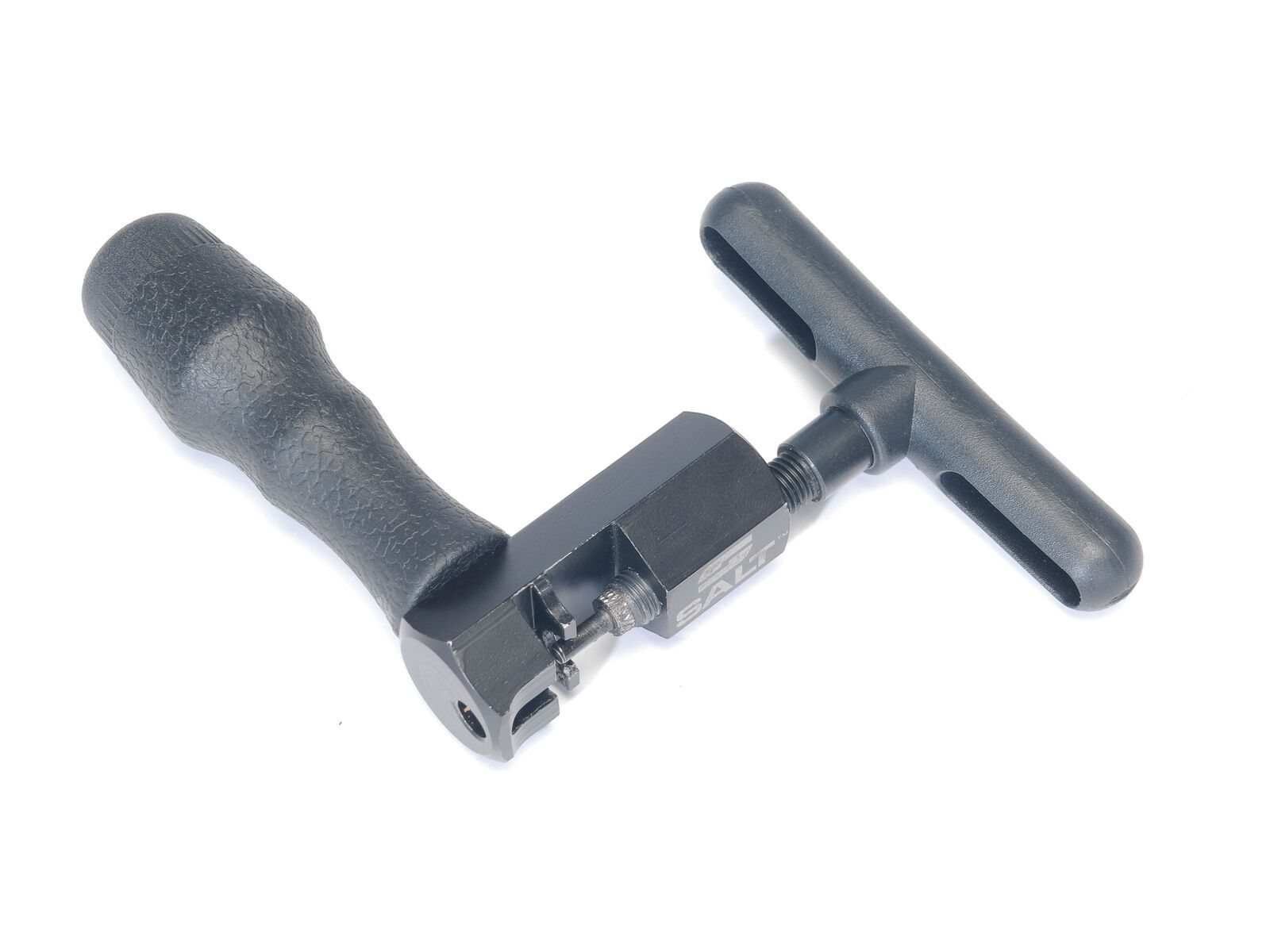 Salt Kettenieter - Bild 1