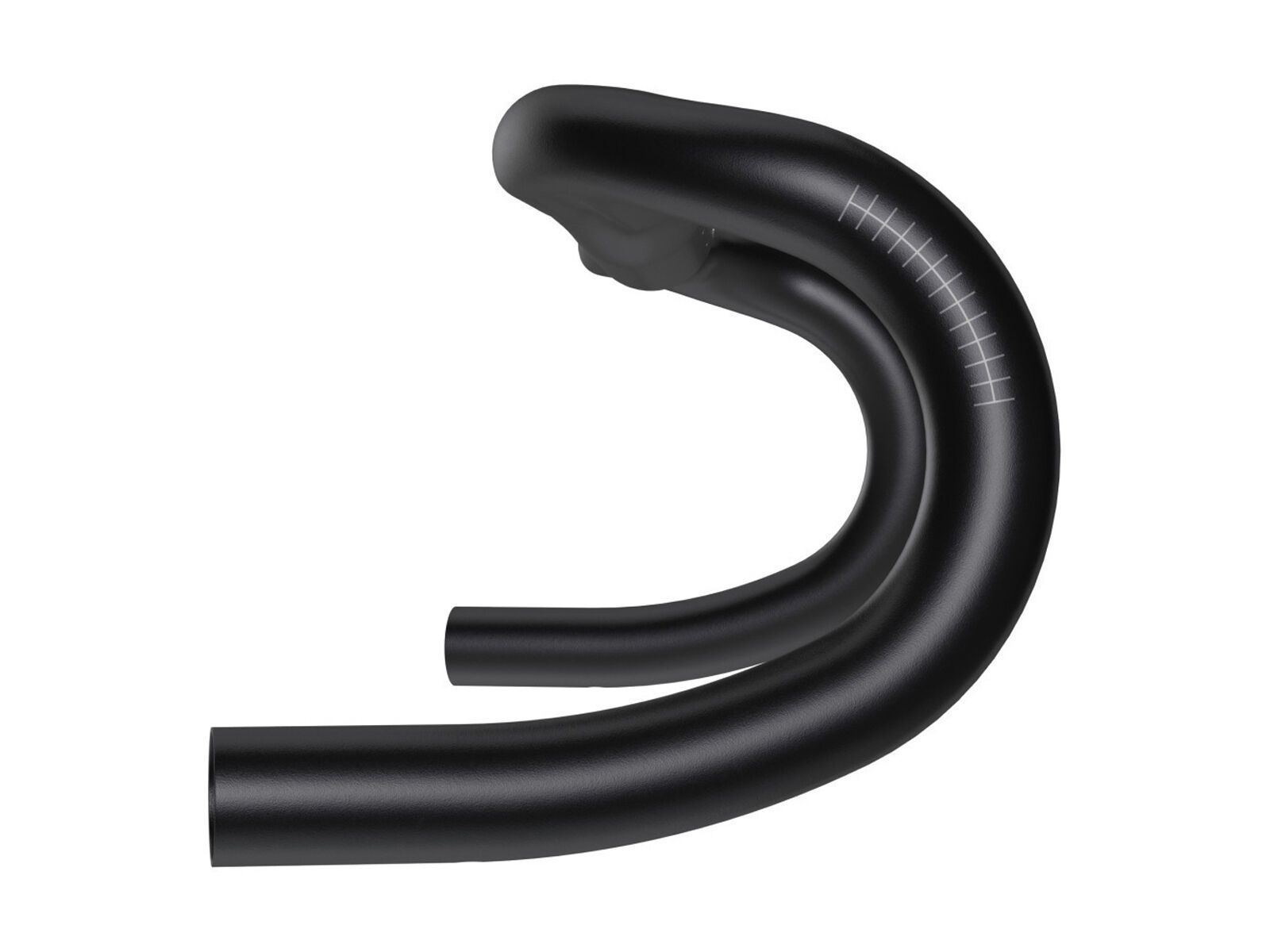 Zipp Service Course SL-70 XPLR, matte black - Bild 3