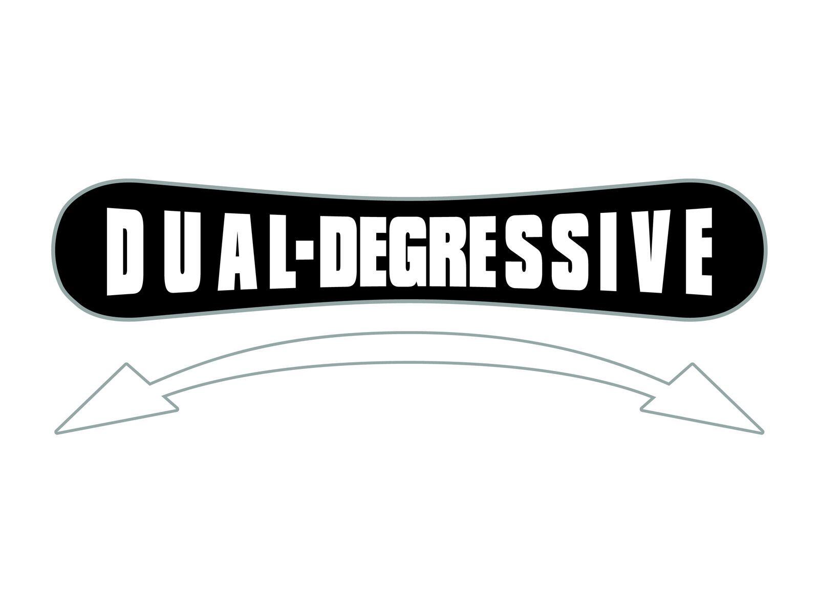 Nitro Team Exposure Wide - Bild 3